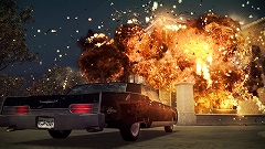 ������#005�Υ���ͥ���/X360/PS3�֥��åɥե������� II�פ�ȯ������4��16���˱��