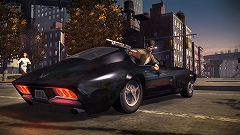 ������#006�Υ���ͥ���/X360/PS3�֥��åɥե������� II�פ�ȯ������4��16���˱��