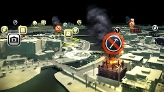 ������#009�Υ���ͥ���/X360/PS3�֥��åɥե������� II�פ�ȯ������4��16���˱��