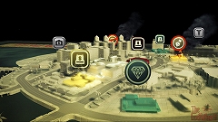 ������#010�Υ���ͥ���/X360/PS3�֥��åɥե������� II�פ�ȯ������4��16���˱��