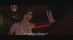 ꡼ No.009 | ȢȤƤäͷ٤ɽXbox 360֥åɥե IIפΥӥ塼Ǻ