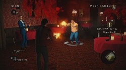 ꡼ No.013 | ȢȤƤäͷ٤ɽXbox 360֥åɥե IIפΥӥ塼Ǻ