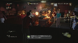 ꡼ No.014 | ȢȤƤäͷ٤ɽXbox 360֥åɥե IIפΥӥ塼Ǻ