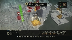 ꡼ No.015 | ȢȤƤäͷ٤ɽXbox 360֥åɥե IIפΥӥ塼Ǻ