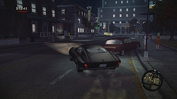 ꡼ No.016 | ȢȤƤäͷ٤ɽXbox 360֥åɥե IIפΥӥ塼Ǻ