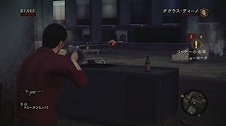 ꡼ No.017 | ȢȤƤäͷ٤ɽXbox 360֥åɥե IIפΥӥ塼Ǻ