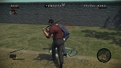 ꡼ No.019 | ȢȤƤäͷ٤ɽXbox 360֥åɥե IIפΥӥ塼Ǻ