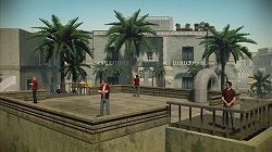 ꡼ No.020 | ȢȤƤäͷ٤ɽXbox 360֥åɥե IIפΥӥ塼Ǻ