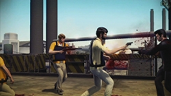 ꡼ No.021 | ȢȤƤäͷ٤ɽXbox 360֥åɥե IIפΥӥ塼Ǻ