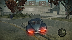 ꡼ No.022 | ȢȤƤäͷ٤ɽXbox 360֥åɥե IIפΥӥ塼Ǻ