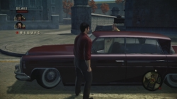 ꡼ No.023 | ȢȤƤäͷ٤ɽXbox 360֥åɥե IIפΥӥ塼Ǻ