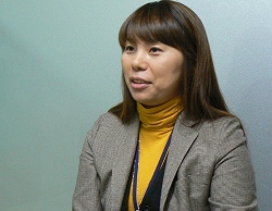 画像集#001のサムネイル/「Hellgate:London」再登場? 「Audition 2」は2月? そしてHanbit買収の舞台裏は? T3 Entertainmentに全部聞いてきた