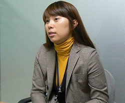 画像集#002のサムネイル/「Hellgate:London」再登場? 「Audition 2」は2月? そしてHanbit買収の舞台裏は? T3 Entertainmentに全部聞いてきた