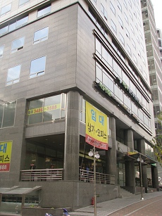 画像集#007のサムネイル/「Hellgate:London」再登場? 「Audition 2」は2月? そしてHanbit買収の舞台裏は? T3 Entertainmentに全部聞いてきた