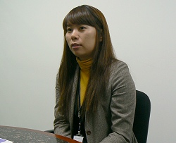 画像集#008のサムネイル/「Hellgate:London」再登場? 「Audition 2」は2月? そしてHanbit買収の舞台裏は? T3 Entertainmentに全部聞いてきた