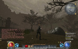 画像集#011のサムネイル/「Hellgate:London」再登場? 「Audition 2」は2月? そしてHanbit買収の舞台裏は? T3 Entertainmentに全部聞いてきた