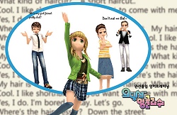 画像集#013のサムネイル/「Hellgate:London」再登場? 「Audition 2」は2月? そしてHanbit買収の舞台裏は? T3 Entertainmentに全部聞いてきた