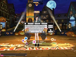 ꡼ No.001Υͥ / HUEοּҸŪ饤󥲡פȽ֥ޥǥפϡAudition 2פȼС