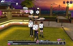 ꡼ No.003Υͥ / HUEοּҸŪ饤󥲡פȽ֥ޥǥפϡAudition 2פȼС