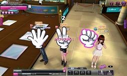 ꡼ No.004Υͥ / HUEοּҸŪ饤󥲡פȽ֥ޥǥפϡAudition 2פȼС