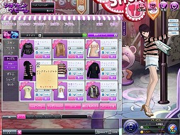 ꡼ No.005Υͥ / HUEοּҸŪ饤󥲡פȽ֥ޥǥפϡAudition 2פȼС