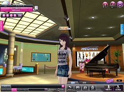 ꡼ No.007Υͥ / HUEοּҸŪ饤󥲡פȽ֥ޥǥפϡAudition 2פȼС