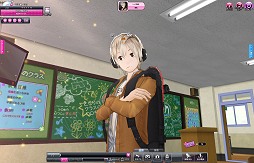 ꡼ No.008Υͥ / HUEοּҸŪ饤󥲡פȽ֥ޥǥפϡAudition 2פȼС