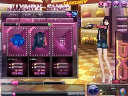 ꡼ No.009Υͥ / HUEοּҸŪ饤󥲡פȽ֥ޥǥפϡAudition 2פȼС