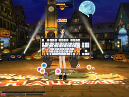 ꡼ No.002Υͥ / HUE֥ޥǥפȯɽ򿶤֤롣̱Ūɥ륰롼פVOCALOIDɤޤ¿γڶʤϿκʤˡ