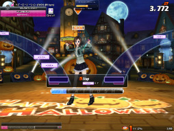 ꡼ No.003Υͥ / HUE֥ޥǥפȯɽ򿶤֤롣̱Ūɥ륰롼פVOCALOIDɤޤ¿γڶʤϿκʤˡ