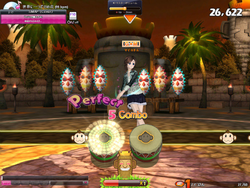 ꡼ No.004Υͥ / HUE֥ޥǥפȯɽ򿶤֤롣̱Ūɥ륰롼פVOCALOIDɤޤ¿γڶʤϿκʤˡ