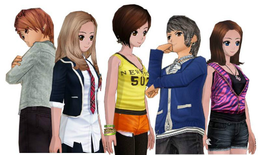 ꡼ No.002 | 饤󥹥֥ޥǥפΥץ¥ƥȤȡüԤˤϥ̲2DEN1000CASHץ쥼