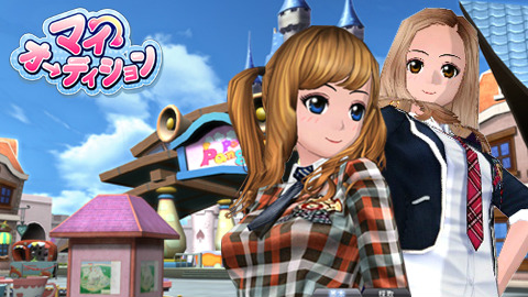 ꡼ No.003 | 饤󥹥֥ޥǥפΥץ¥ƥȤȡüԤˤϥ̲2DEN1000CASHץ쥼