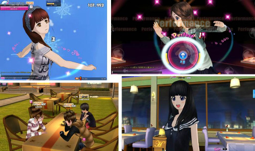 ꡼ No.004 | 饤󥹥֥ޥǥפΥץ¥ƥȤȡüԤˤϥ̲2DEN1000CASHץ쥼