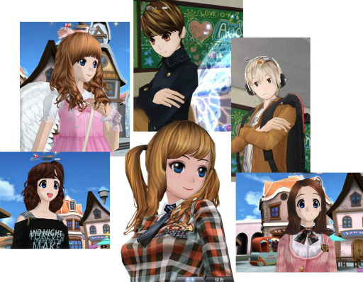 ꡼ No.005 | 饤󥹥֥ޥǥפΥץ¥ƥȤȡüԤˤϥ̲2DEN1000CASHץ쥼