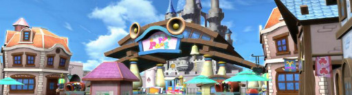 ꡼ No.006 | 饤󥹥֥ޥǥפΥץ¥ƥȤȡüԤˤϥ̲2DEN1000CASHץ쥼