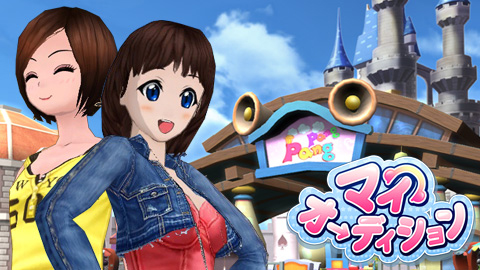 ꡼ No.002Υͥ / OBTΥ饤󥹥֥ޥǥס1ܤǳڤ֥ååץ⡼ɤΡưɤ䥷󥰥ץ쥤⡼ɤξ