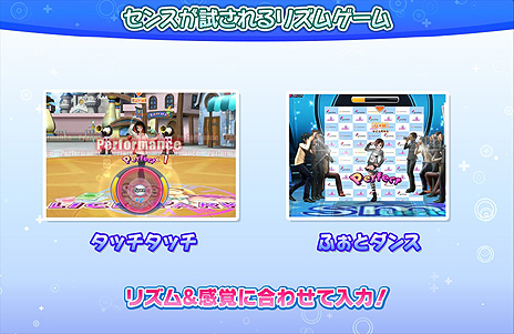 ꡼ No.008 | OBTΥ饤󥹥֥ޥǥס1ܤǳڤ֥ååץ⡼ɤΡưɤ䥷󥰥ץ쥤⡼ɤξ