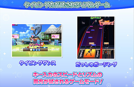 ꡼ No.009 | OBTΥ饤󥹥֥ޥǥס1ܤǳڤ֥ååץ⡼ɤΡưɤ䥷󥰥ץ쥤⡼ɤξ