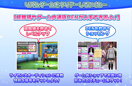 ꡼ No.010 | OBTΥ饤󥹥֥ޥǥס1ܤǳڤ֥ååץ⡼ɤΡưɤ䥷󥰥ץ쥤⡼ɤξ