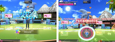 ꡼ No.013 | OBTΥ饤󥹥֥ޥǥס1ܤǳڤ֥ååץ⡼ɤΡưɤ䥷󥰥ץ쥤⡼ɤξ