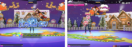 ꡼ No.014 | OBTΥ饤󥹥֥ޥǥס1ܤǳڤ֥ååץ⡼ɤΡưɤ䥷󥰥ץ쥤⡼ɤξ