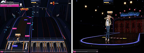 ꡼ No.015 | OBTΥ饤󥹥֥ޥǥס1ܤǳڤ֥ååץ⡼ɤΡưɤ䥷󥰥ץ쥤⡼ɤξ