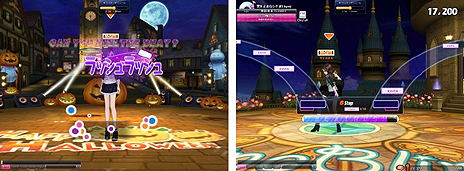 ꡼ No.016 | OBTΥ饤󥹥֥ޥǥס1ܤǳڤ֥ååץ⡼ɤΡưɤ䥷󥰥ץ쥤⡼ɤξ