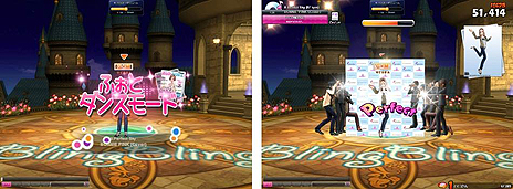 ꡼ No.017 | OBTΥ饤󥹥֥ޥǥס1ܤǳڤ֥ååץ⡼ɤΡưɤ䥷󥰥ץ쥤⡼ɤξ