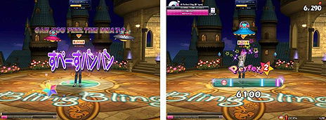 ꡼ No.018 | OBTΥ饤󥹥֥ޥǥס1ܤǳڤ֥ååץ⡼ɤΡưɤ䥷󥰥ץ쥤⡼ɤξ