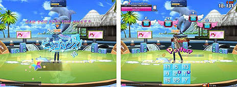 ꡼ No.019 | OBTΥ饤󥹥֥ޥǥס1ܤǳڤ֥ååץ⡼ɤΡưɤ䥷󥰥ץ쥤⡼ɤξ