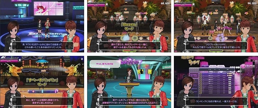 ꡼ No.022 | OBTΥ饤󥹥֥ޥǥס1ܤǳڤ֥ååץ⡼ɤΡưɤ䥷󥰥ץ쥤⡼ɤξ