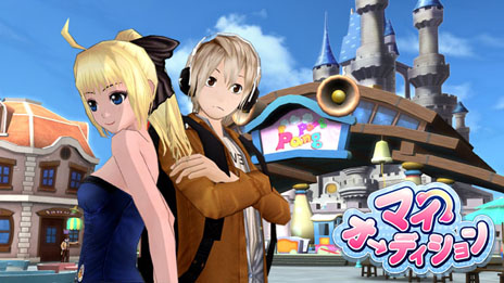 ꡼ No.001Υͥ / ֥ޥǥס饯ꥨȤǺǤ륢Хΰץ쥤䡼ƱΤθήǤ˴ؤ餫