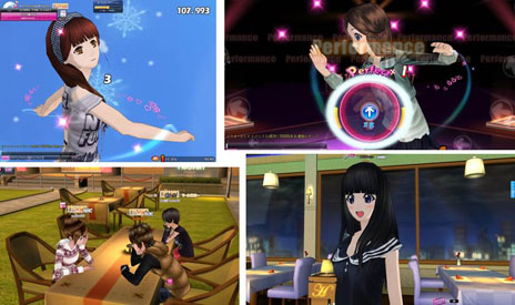 ꡼ No.003 | ֥ޥǥס饯ꥨȤǺǤ륢Хΰץ쥤䡼ƱΤθήǤ˴ؤ餫